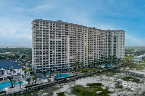 375 Beach Club Trl #B-704, Gulf Shores, AL 36542