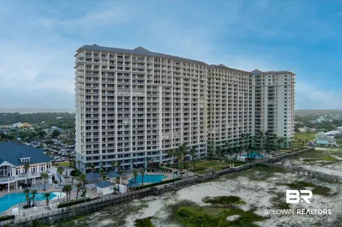 375 Beach Club Trl #B-704, Gulf Shores, AL 36542