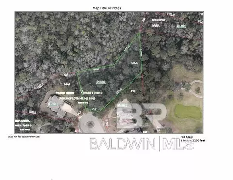 30708 Azalea Ct, Daphne, AL 36527