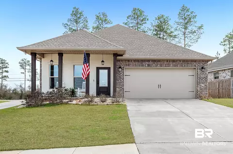 10724 Orkney Way, Spanish Fort, AL 36527