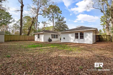 2769 N Chadwick Dr, Mobile, AL 36606 photo 16