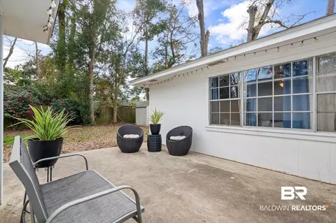 2769 N Chadwick Dr, Mobile, AL 36606 photo 14