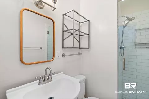 2769 N Chadwick Dr, Mobile, AL 36606 photo 11