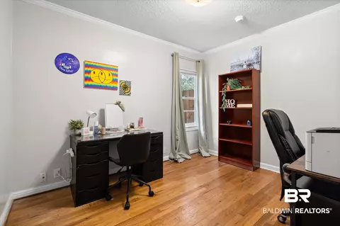 2769 N Chadwick Dr, Mobile, AL 36606 photo 12