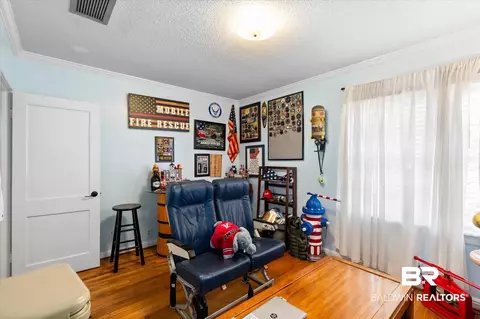 2769 N Chadwick Dr, Mobile, AL 36606 photo 13