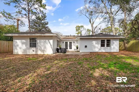 2769 N Chadwick Dr, Mobile, AL 36606 photo 15