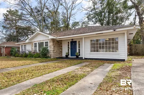 2769 N Chadwick Dr, Mobile, AL 36606 photo 17