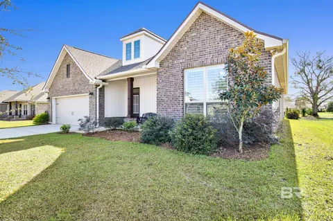 22356 Hibiscus Cir, Foley, AL 36535
