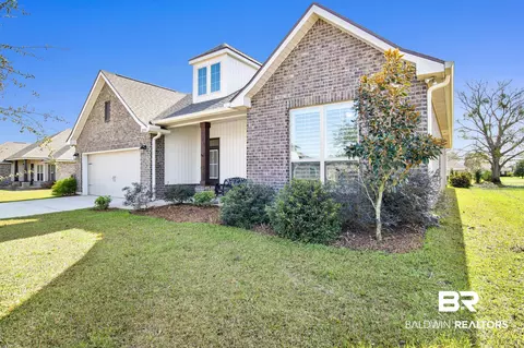 22356 Hibiscus Cir, Foley, AL 36535