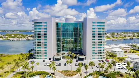 29531 Perdido Beach Blvd #PH4, Orange Beach, AL 36561