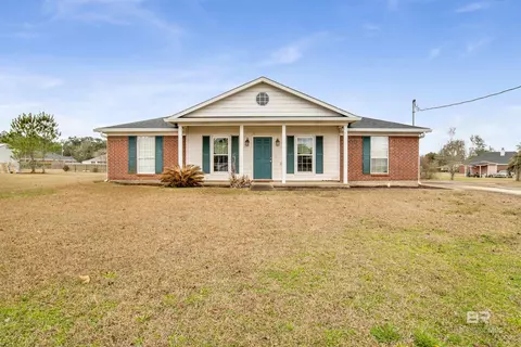 16184 Setter Cir, Foley, AL 36535