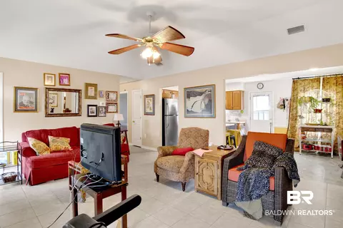16184 Setter Cir, Foley, AL 36535 photo 4