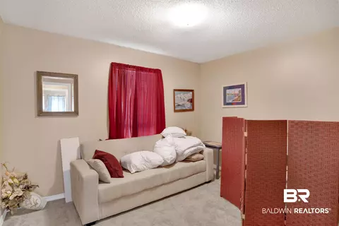16184 Setter Cir, Foley, AL 36535 photo 16