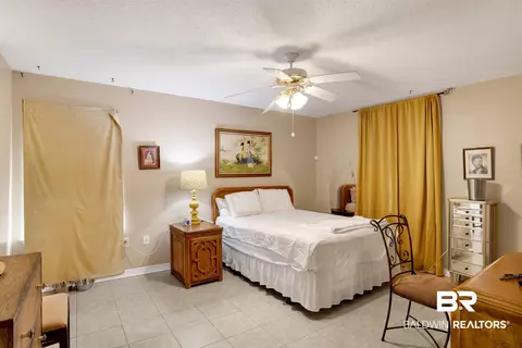 16184 Setter Cir, Foley, AL 36535 photo 12