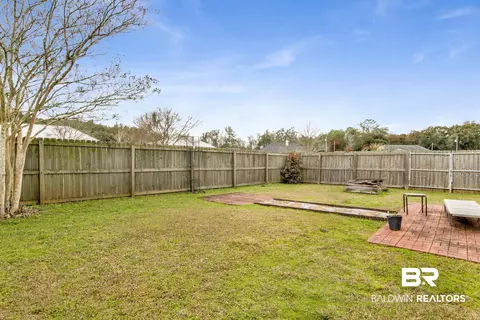 16184 Setter Cir, Foley, AL 36535 photo 18