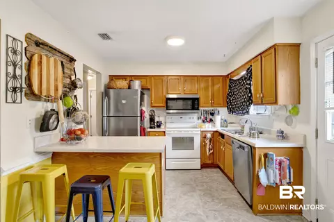 16184 Setter Cir, Foley, AL 36535 photo 6