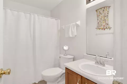 16184 Setter Cir, Foley, AL 36535 photo 15