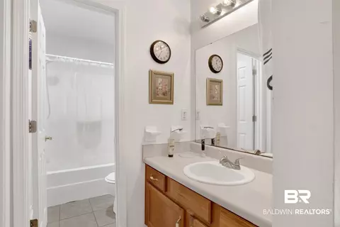 16184 Setter Cir, Foley, AL 36535 photo 13