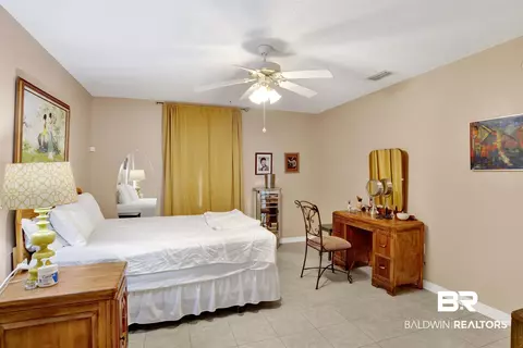16184 Setter Cir, Foley, AL 36535 photo 11