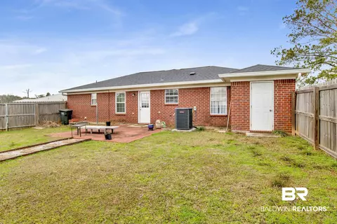 16184 Setter Cir, Foley, AL 36535 photo 20