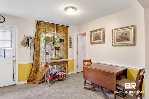 16184 Setter Cir, Foley, AL 36535 photo 10