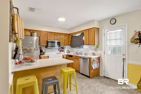 16184 Setter Cir, Foley, AL 36535 photo 5