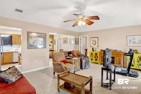 16184 Setter Cir, Foley, AL 36535 photo 3