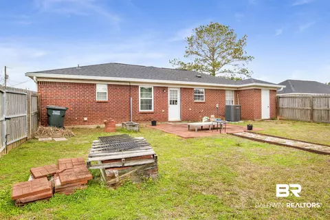 16184 Setter Cir, Foley, AL 36535 photo 19