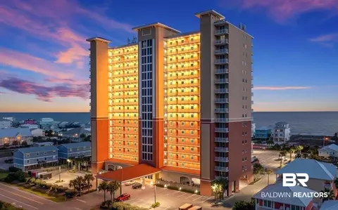 1524 W Beach Blvd #203, Gulf Shores, AL 36542