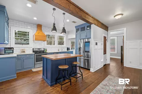 111 Macy Pl, Mobile, AL 36604 photo 11
