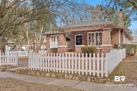 111 Macy Pl, Mobile, AL 36604 photo 34