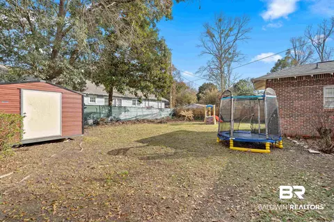 111 Macy Pl, Mobile, AL 36604 photo 29