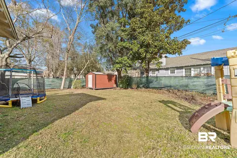 111 Macy Pl, Mobile, AL 36604 photo 32