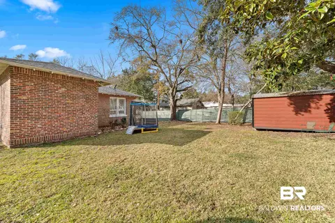 111 Macy Pl, Mobile, AL 36604 photo 30