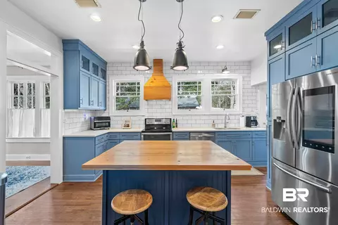 111 Macy Pl, Mobile, AL 36604 photo 12