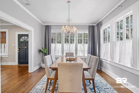111 Macy Pl, Mobile, AL 36604 photo 10