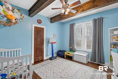 111 Macy Pl, Mobile, AL 36604 photo 18