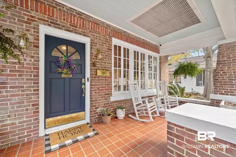111 Macy Pl, Mobile, AL 36604 photo 4