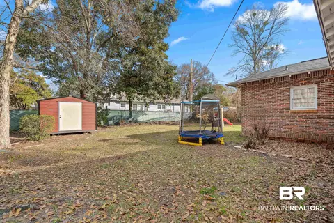 111 Macy Pl, Mobile, AL 36604 photo 28