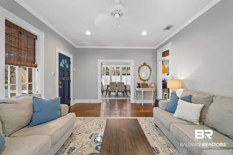 111 Macy Pl, Mobile, AL 36604 photo 7
