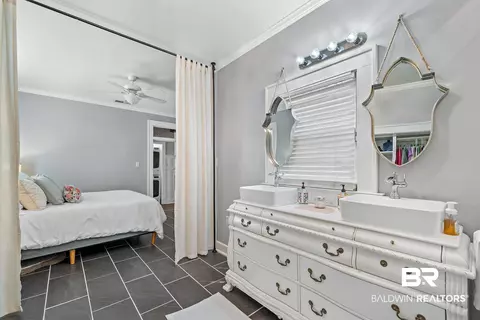111 Macy Pl, Mobile, AL 36604 photo 23
