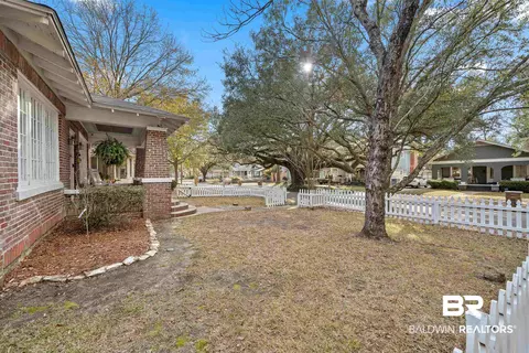 111 Macy Pl, Mobile, AL 36604 photo 35