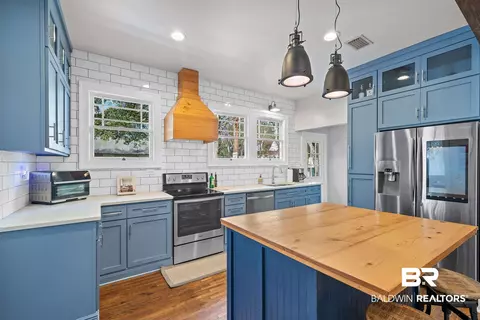 111 Macy Pl, Mobile, AL 36604 photo 13