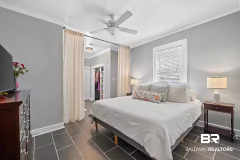 111 Macy Pl, Mobile, AL 36604 photo 21