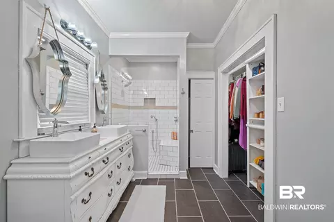 111 Macy Pl, Mobile, AL 36604 photo 22