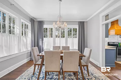 111 Macy Pl, Mobile, AL 36604 photo 8
