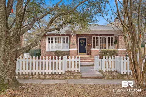 111 Macy Pl, Mobile, AL 36604 photo 33