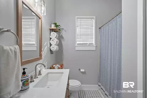 111 Macy Pl, Mobile, AL 36604 photo 20