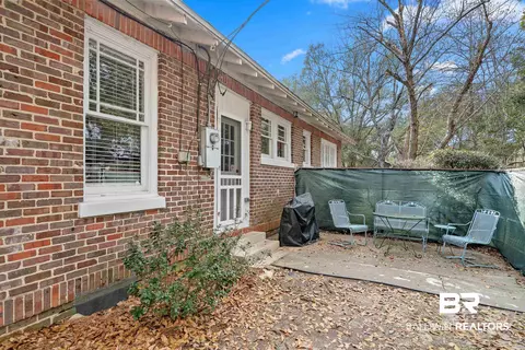111 Macy Pl, Mobile, AL 36604 photo 26