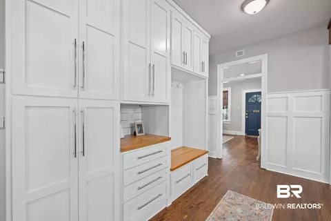 111 Macy Pl, Mobile, AL 36604 photo 17